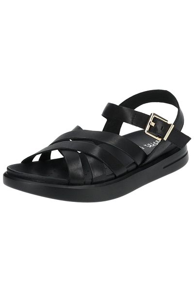 Geox Sandalen