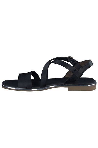 Paul Green Sandalen – bequemes und stilvolles Design
