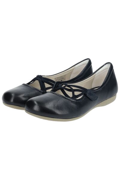 Josef Seibel Baleríny - Uvolněný střih