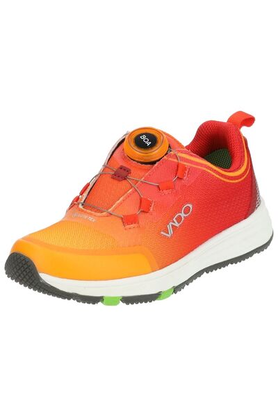 Vado Sneaker