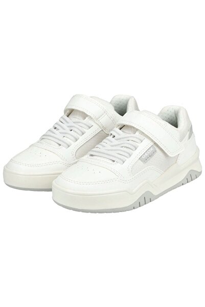 Geox Παπουτσιών