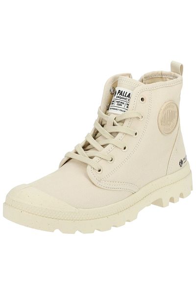 Palladium Sneaker