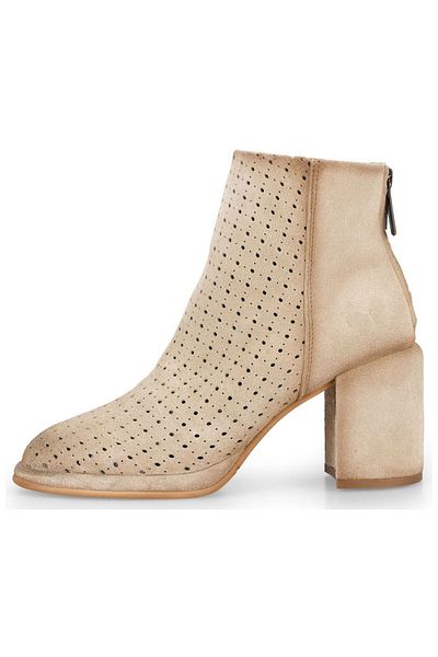 Felmini Stiefelette
