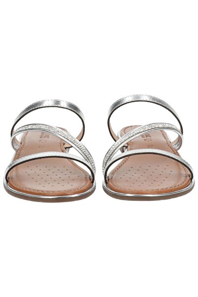 Geox Παντελόνι