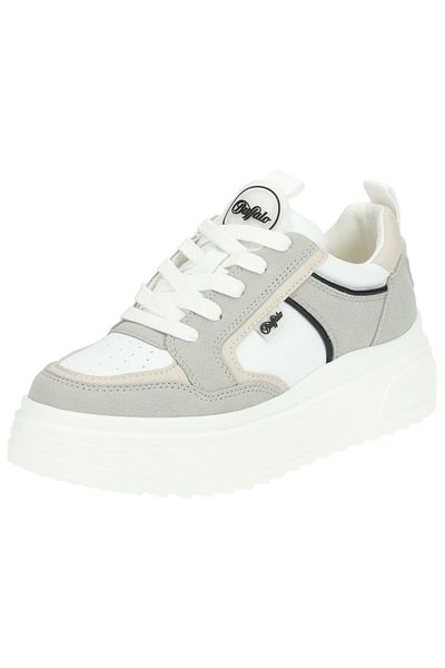 Buffalo Sneaker