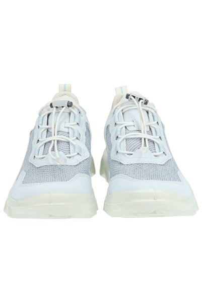 Ecco Παπουτσιών