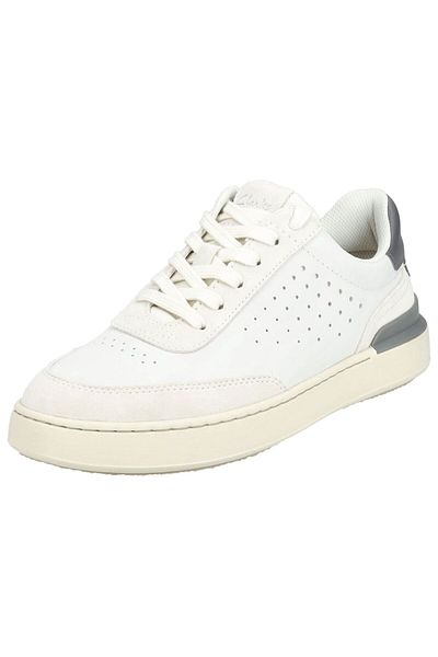 CLARKS Sneaker