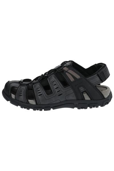 Geox Wanderschuhe
