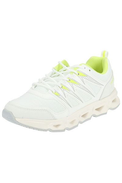 Dockers Turnschuhe