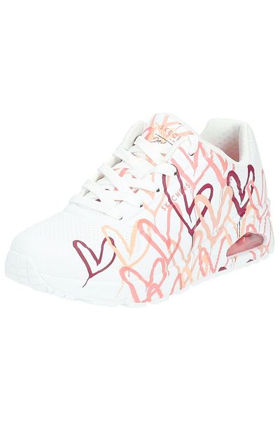 SKECHERS Sneaker