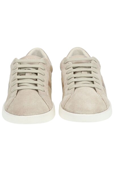 Geox Παπουτσιών