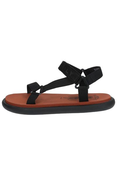 Fly London Sandalen