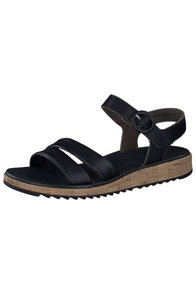 Paul Green Σανδάλια - Κομψή σχεδίαση και χαλαρή εφαρμογή