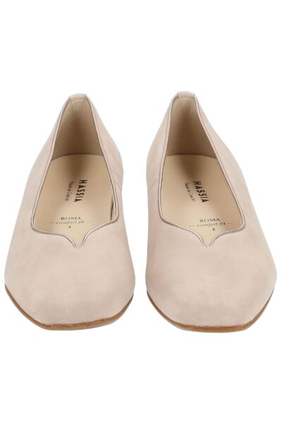 HASSIA Αντλίες