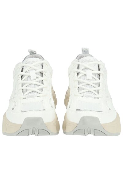 Buffalo Παπουτσιών