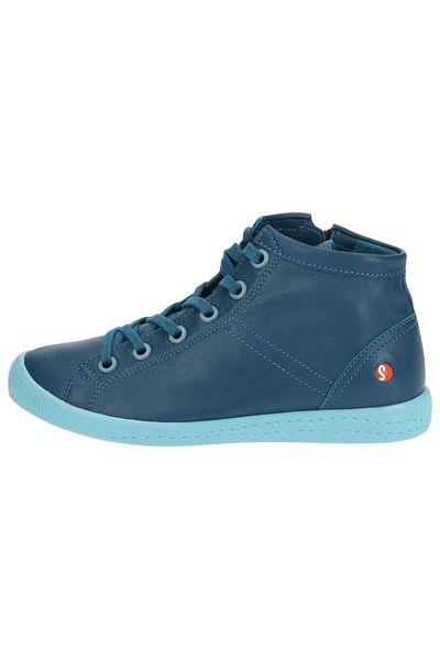 Softinos Sneaker