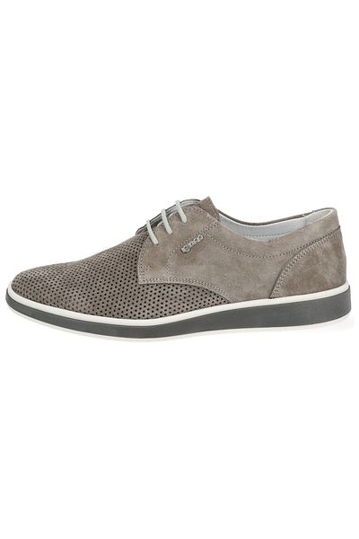 IGI&CO Halbschuhe