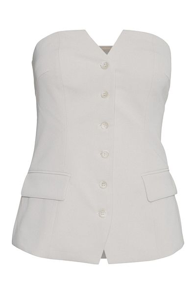 Vero Moda En Iyi VMCHARITY En Iyi