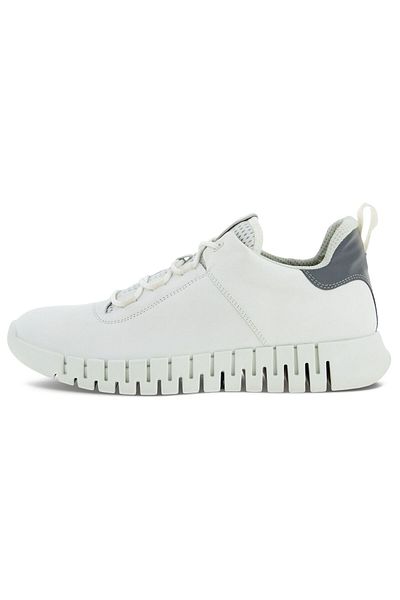 Ecco Sneaker