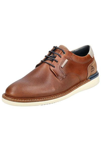 BULLBOXER Sneaker