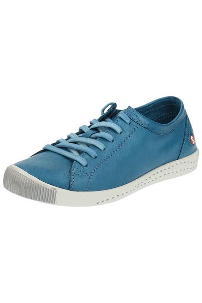 Softinos Sneaker