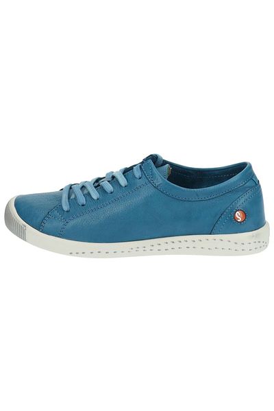 Softinos Sneaker