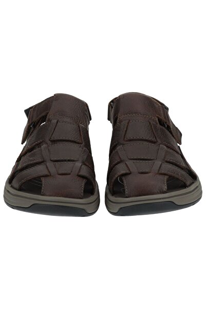 CLARKS Σανδάλια - Άνετο και κομψό σχέδιο