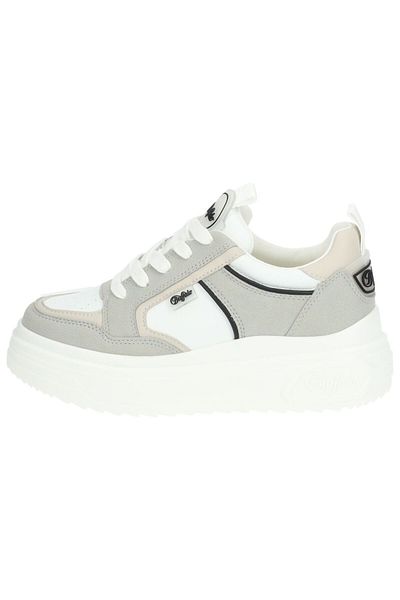 Buffalo Sneaker