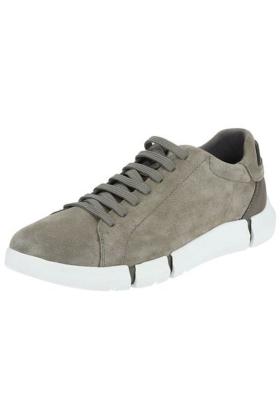 Geox Sneaker