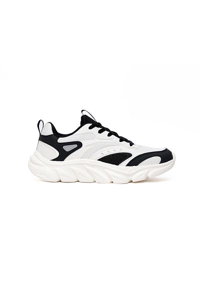 Anta Running Shoes