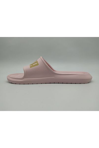 Puma Divecat v2 Lite Chalk Pink-Puma Team Goal