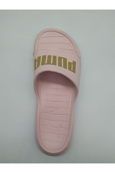 Puma Divecat v2 Lite Chalk Pink-Puma Team Goal