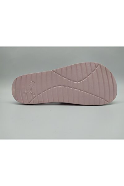 Puma Divecat v2 Lite Chalk Pink-Puma Team Goal