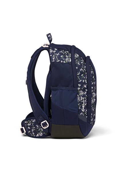 satch Air Schulrucksack 45 cm