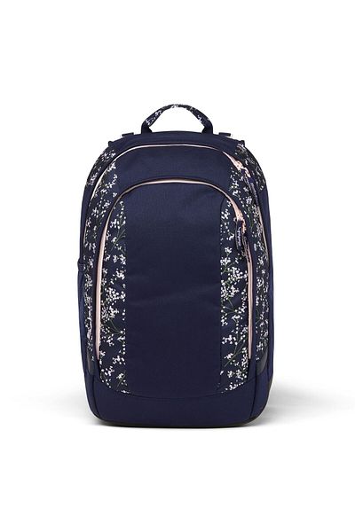 satch Air Schulrucksack 45 cm