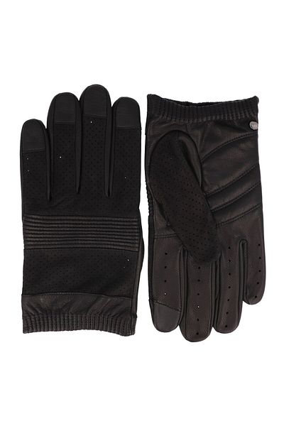 Roeckl Volterra Handschuhe Leder
