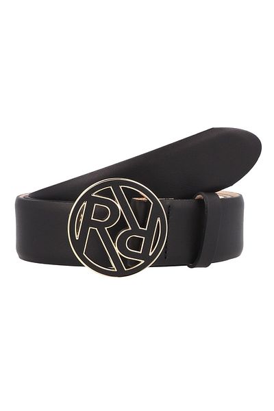 Roeckl Gürtel Leder