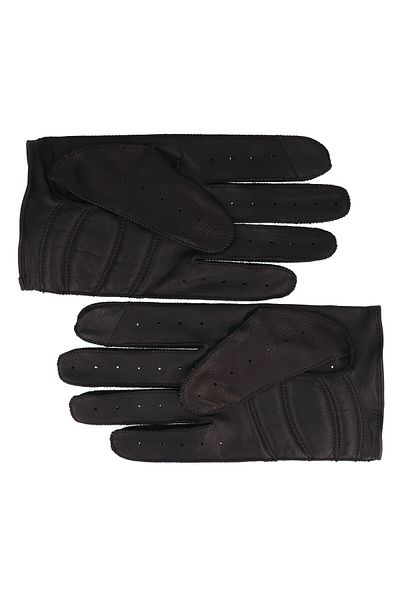 Roeckl Corsica Handschuhe Leder