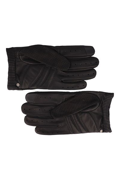 Roeckl Volterra Handschuhe Leder