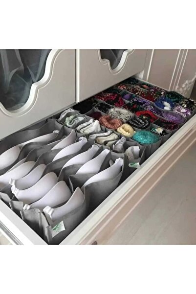 ATLAS HURÇ ΟΡΓΑΝΙΣΤΗΣ ΜΕ ΜΕΓΑΛΟ ΜΑΤΖΙ 30 ΜΑΤΖΙ