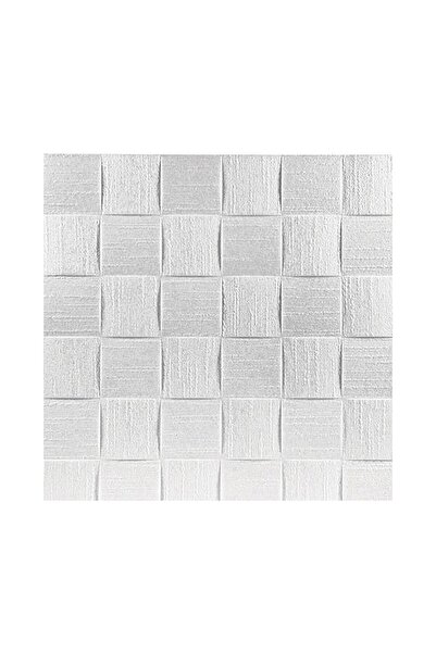 Genel Markalar Ankar 50x50 cm Tavan Kaplaması Kloster DUBLİN (1 PAKET 2 METRE...