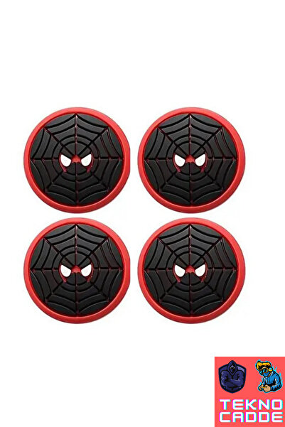 beboncool Ps4/Ps5/Ps3/Xbox Series X/Series S/ONEX/ONES/ONE Uyumlu Analog Koru...