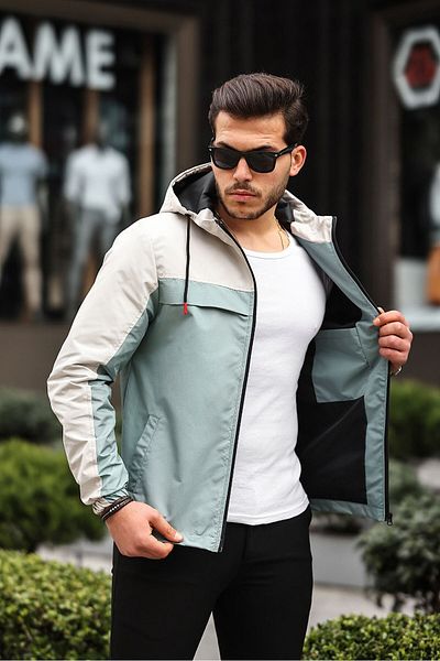 Fk class ΑΔΙΑΒΡΟΧΟ ΠΑΛΤΟ ΑΔΙΑΒΡΟΧΟ