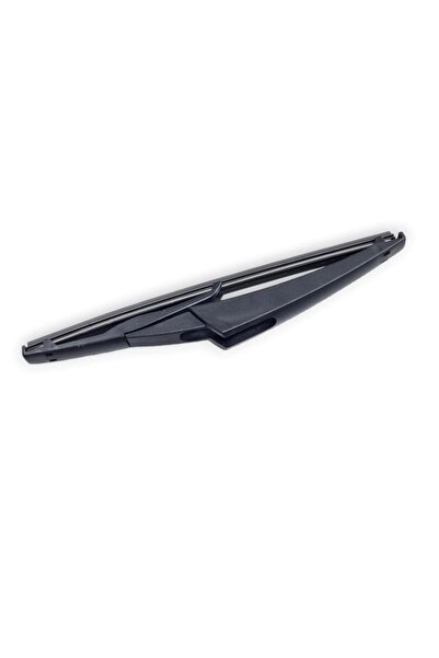 Genel Markalar Fiat Egea Cross 2020-2024 Arka Cam Sileceği Silgi 23cm