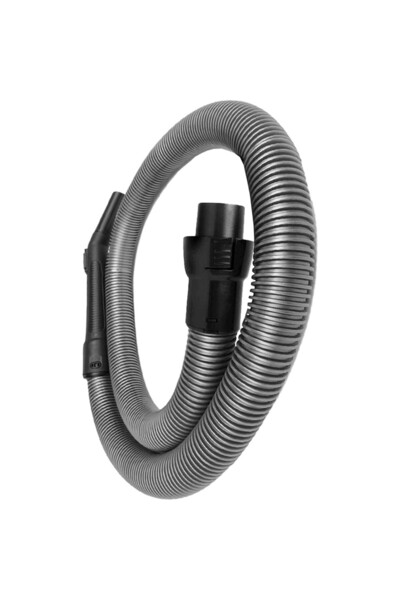 Şipşak Geldi Electrolux EUFC8ALRGY UltraFlex - комплект телескопични тръби за прахосмукачка с маркуч