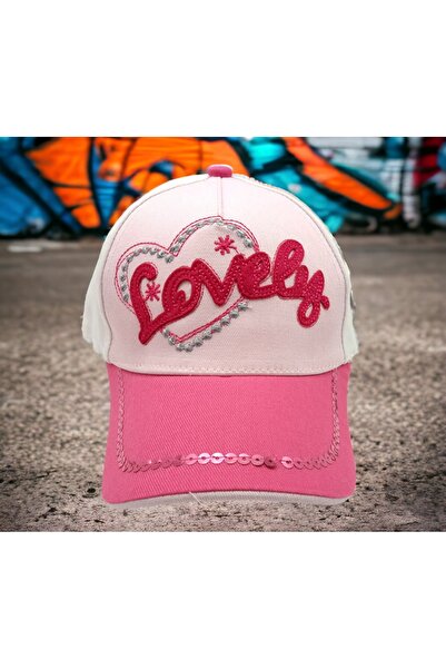 Shopiolog Children's Cap Hat Printed Embroidered Baseball Basketball Cap Vaca...
