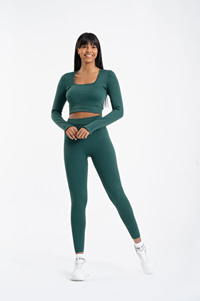 GYMXPRO Σούπερ ελαστικό Stretch κολάν (όχι σετ)