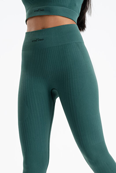 GYMXPRO Σούπερ ελαστικό Stretch κολάν (όχι σετ)