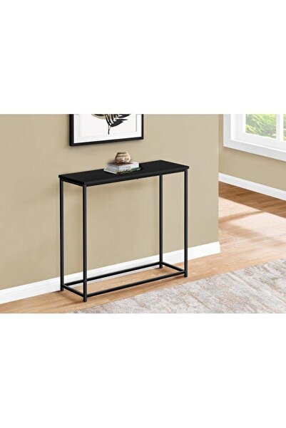 ATS Dekor Klasik Dresuar