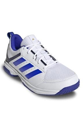 Scarpe adidas tennis top